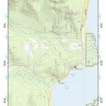 48116NW Page 75 Bonners Ferry Topo Preview 1