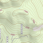 48116NW Page 75 Bonners Ferry Topo Preview 3