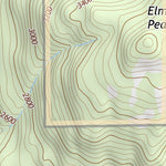 48116SE Page 2 Sandpoint Topo Preview 3
