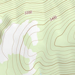 48116SE Page 4 Sandpoint Topo Preview 2