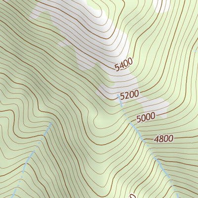 48116SE Page 6 Sandpoint Topo Preview 3