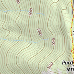 48116SE Page 8 Sandpoint Topo Preview 2