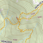 48116SE Page 8 Sandpoint Topo Preview 3