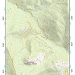 48116SE Page 9 Sandpoint Topo Preview 1