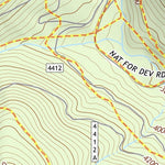 48116SE Page 9 Sandpoint Topo Preview 2