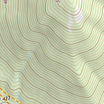 48116SE Page 9 Sandpoint Topo Preview 3