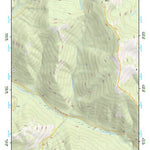 48116SE Page 10 Sandpoint Topo Preview 1