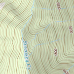 48116SE Page 10 Sandpoint Topo Preview 2