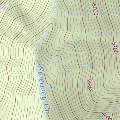 48116SE Page 10 Sandpoint Topo Preview 2
