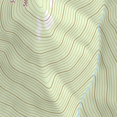 48116SE Page 10 Sandpoint Topo Preview 3