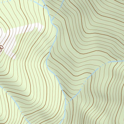 48116SE Page 11 Sandpoint Topo Preview 2