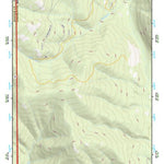 48116SE Page 12 Sandpoint Topo Preview 1