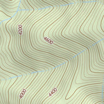 48116SE Page 12 Sandpoint Topo Preview 3