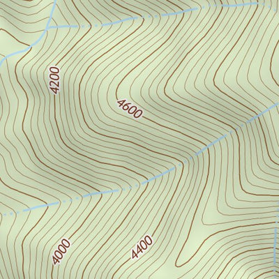 48116SE Page 12 Sandpoint Topo Preview 3