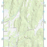 48116SE Page 15 Sandpoint Topo Preview 1