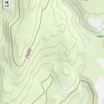 48116SE Page 15 Sandpoint Topo Preview 2