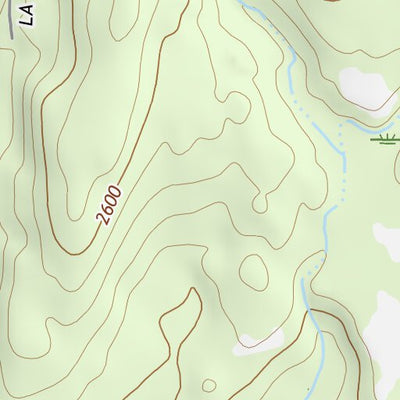 48116SE Page 15 Sandpoint Topo Preview 2
