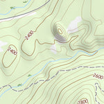 48116SE Page 15 Sandpoint Topo Preview 3
