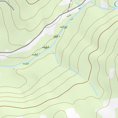 48116SE Page 16 Sandpoint Topo Preview 2
