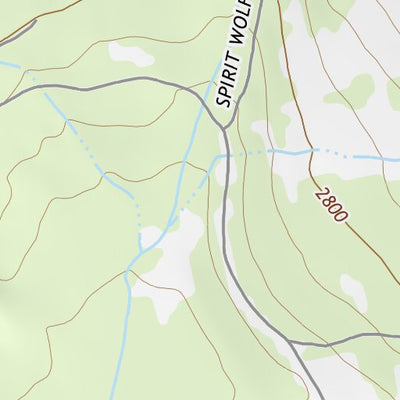 48116SE Page 17 Sandpoint Topo Preview 2