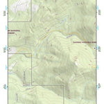 48116SE Page 19 Sandpoint Topo Preview 1