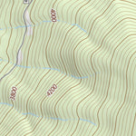 48116SE Page 19 Sandpoint Topo Preview 2
