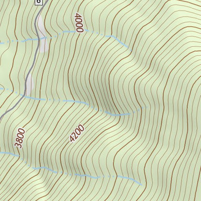 48116SE Page 19 Sandpoint Topo Preview 2