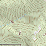 48116SE Page 19 Sandpoint Topo Preview 3