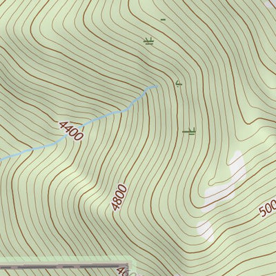 48116SE Page 19 Sandpoint Topo Preview 3