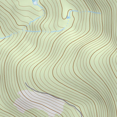 48116SE Page 20 Sandpoint Topo Preview 3