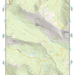 48116SE Page 21 Sandpoint Topo Preview 1