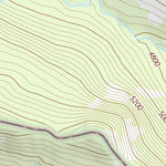 48116SE Page 21 Sandpoint Topo Preview 2