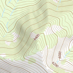 48116SE Page 21 Sandpoint Topo Preview 3
