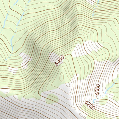48116SE Page 21 Sandpoint Topo Preview 3