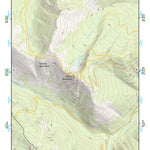 48116SE Page 22 Sandpoint Topo Preview 1