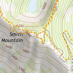 48116SE Page 22 Sandpoint Topo Preview 2