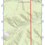 48116SE Page 23 Sandpoint Topo Preview 1