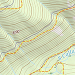 48116SE Page 23 Sandpoint Topo Preview 2