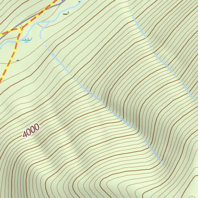 48116SE Page 23 Sandpoint Topo Preview 3