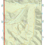 48116SE Page 24 Sandpoint Topo Preview 1