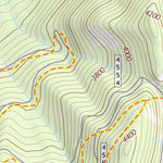 48116SE Page 24 Sandpoint Topo Preview 2