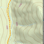 48116SE Page 24 Sandpoint Topo Preview 3