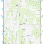 48116SE Page 25 Sandpoint Topo Preview 1