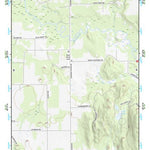 48116SE Page 26 Sandpoint Topo Preview 1