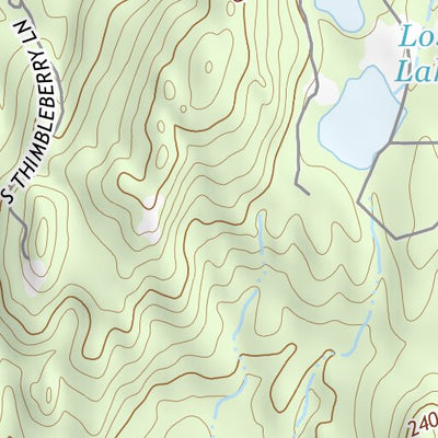 48116SE Page 26 Sandpoint Topo Preview 3