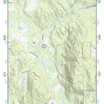 48116SE Page 27 Sandpoint Topo Preview 1