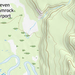 48116SE Page 27 Sandpoint Topo Preview 2