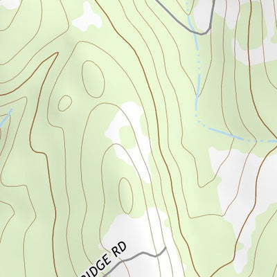 48116SE Page 28 Sandpoint Topo Preview 2