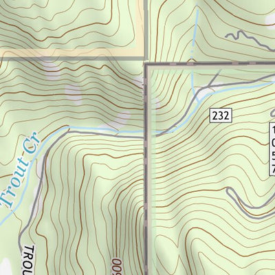 48116SE Page 28 Sandpoint Topo Preview 3