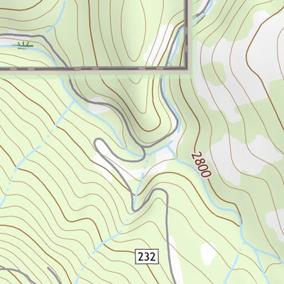 48116SE Page 29 Sandpoint Topo Preview 3